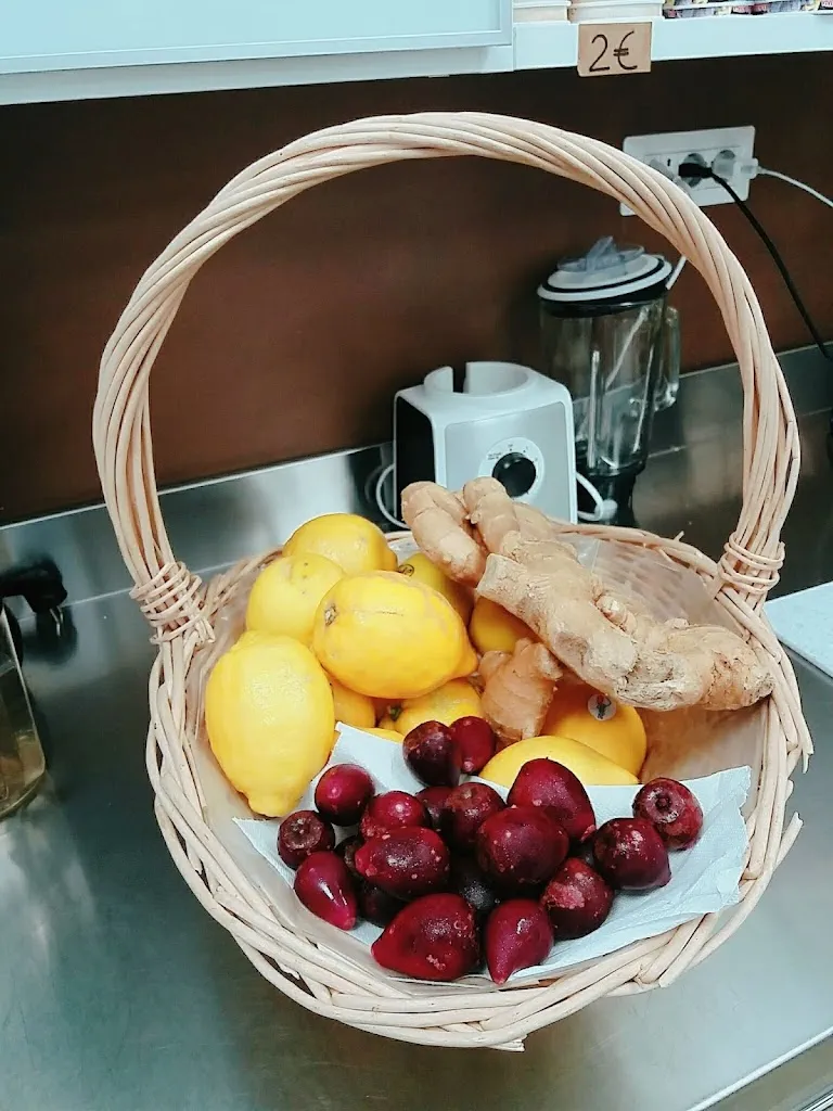 Menu_Mil Sabores_Pontenure_image_8