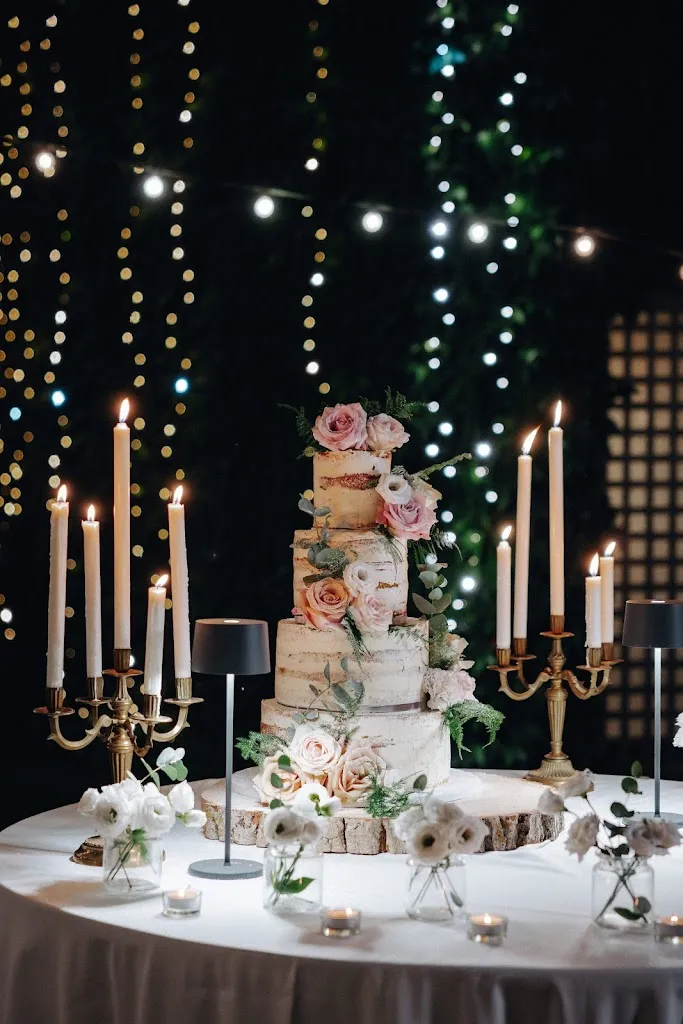 Rebecca Francioni_Mil Sabores_Pontenure_review