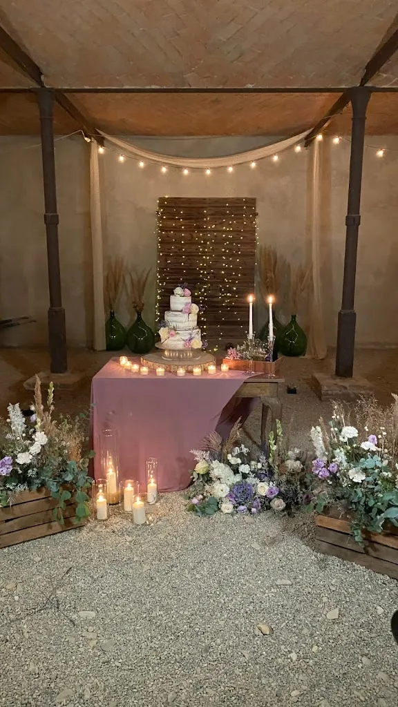 andrea sichel_Mil Sabores_Pontenure_review