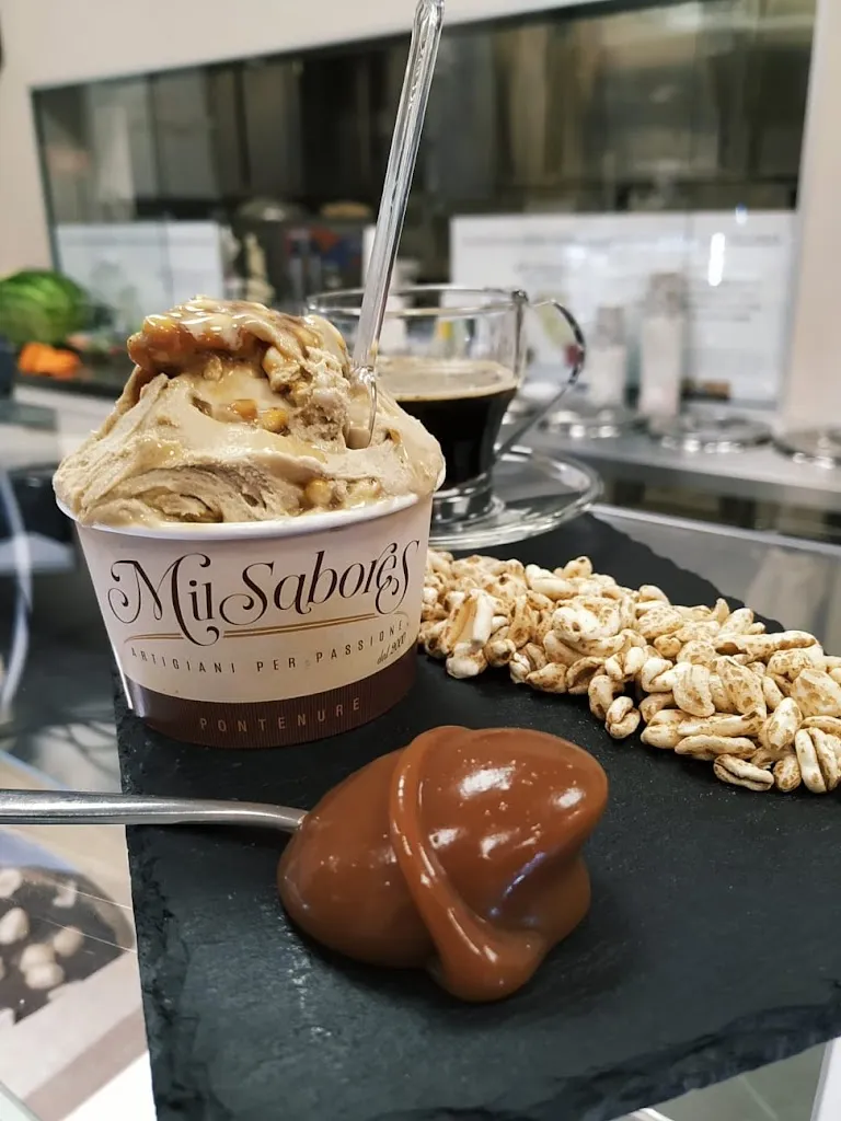 Mil Sabores_Pontenure_slider_image_2