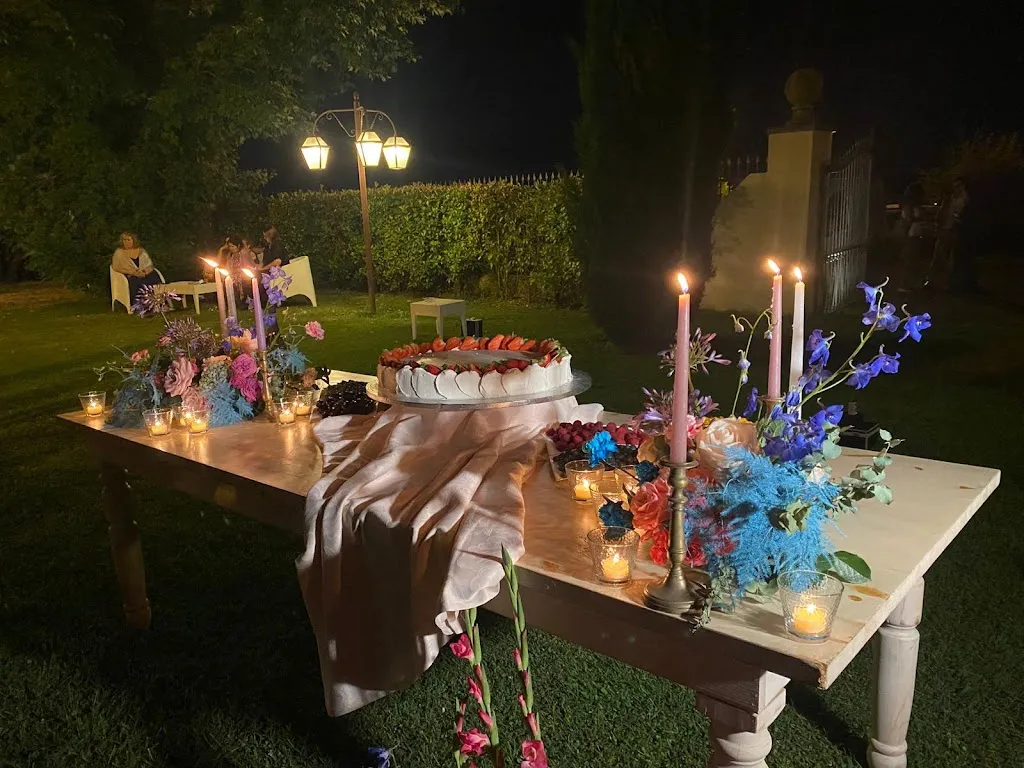 Mil Sabores_Pontenure_slider_image_3