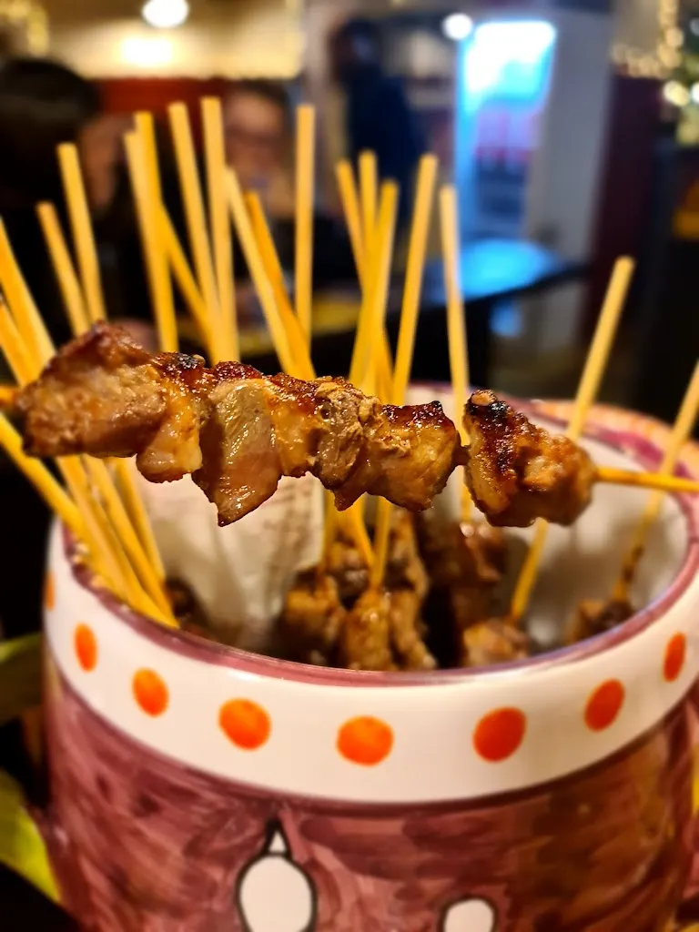 Menu_Arrosticini Divini_Provincia dell' Aquila_image_5