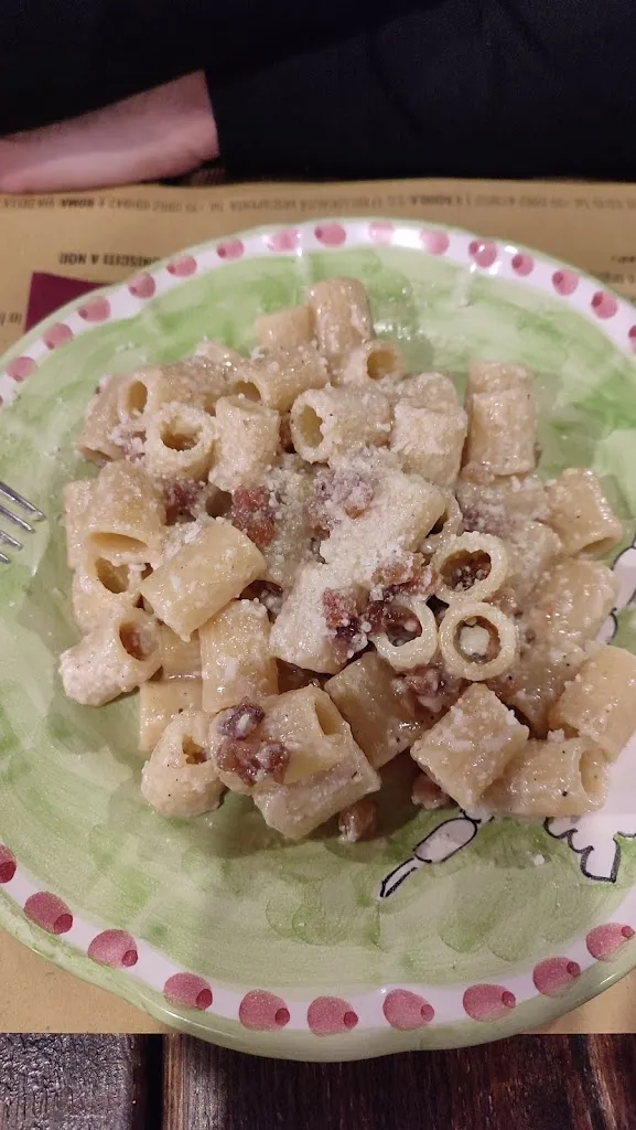 Menu_Arrosticini Divini_Provincia dell' Aquila_image_8