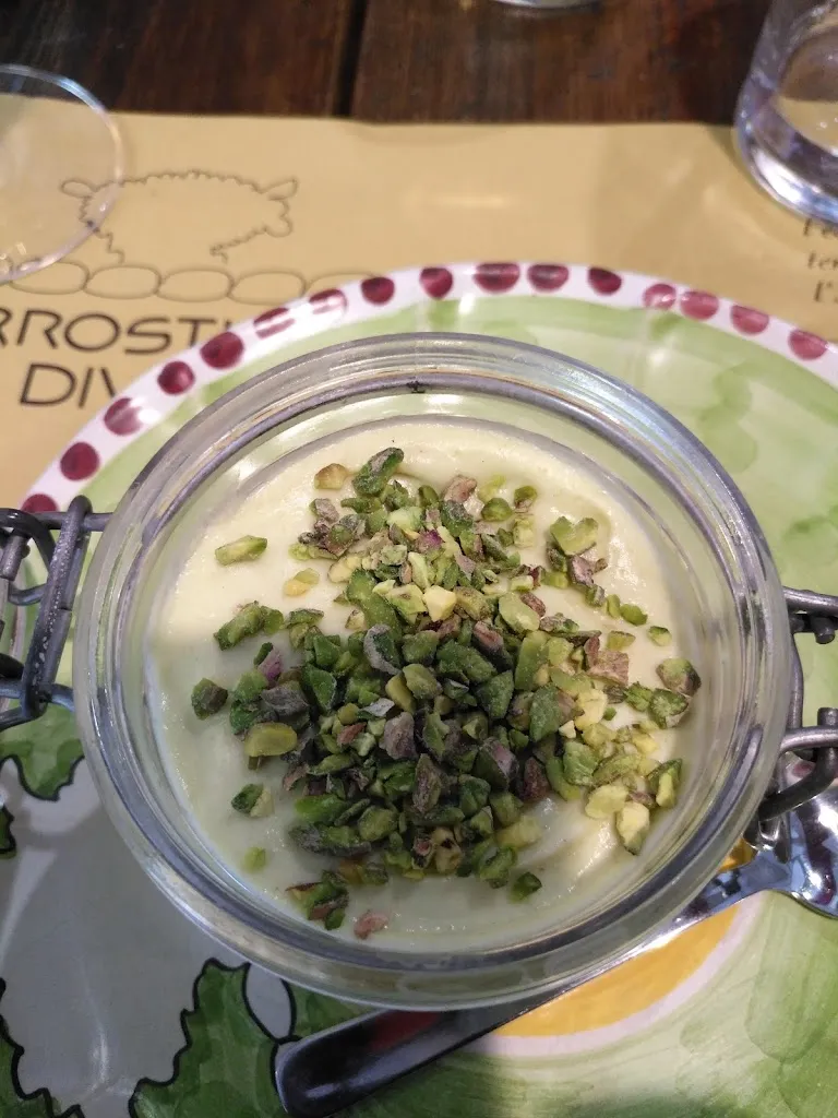 Menu_Arrosticini Divini_Provincia dell' Aquila_image_9