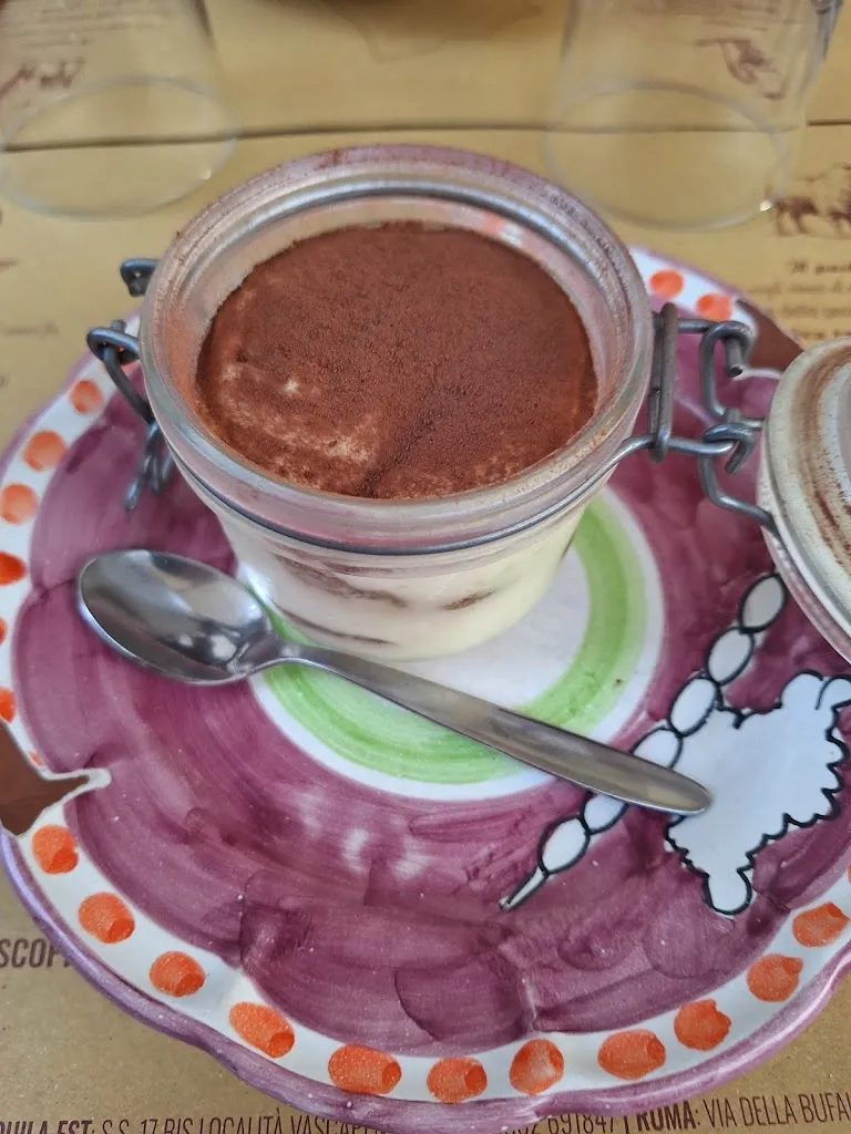 Kacper Jodłowski_Arrosticini Divini_Provincia dell' Aquila_review