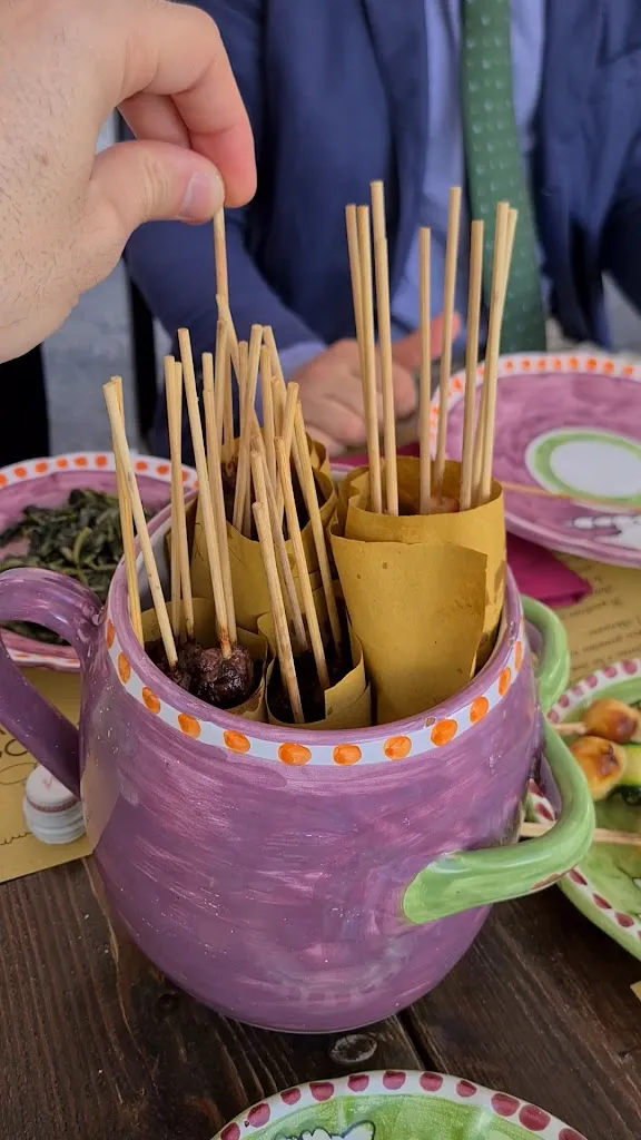 Arrosticini Divini_Provincia dell' Aquila_slider_image_2