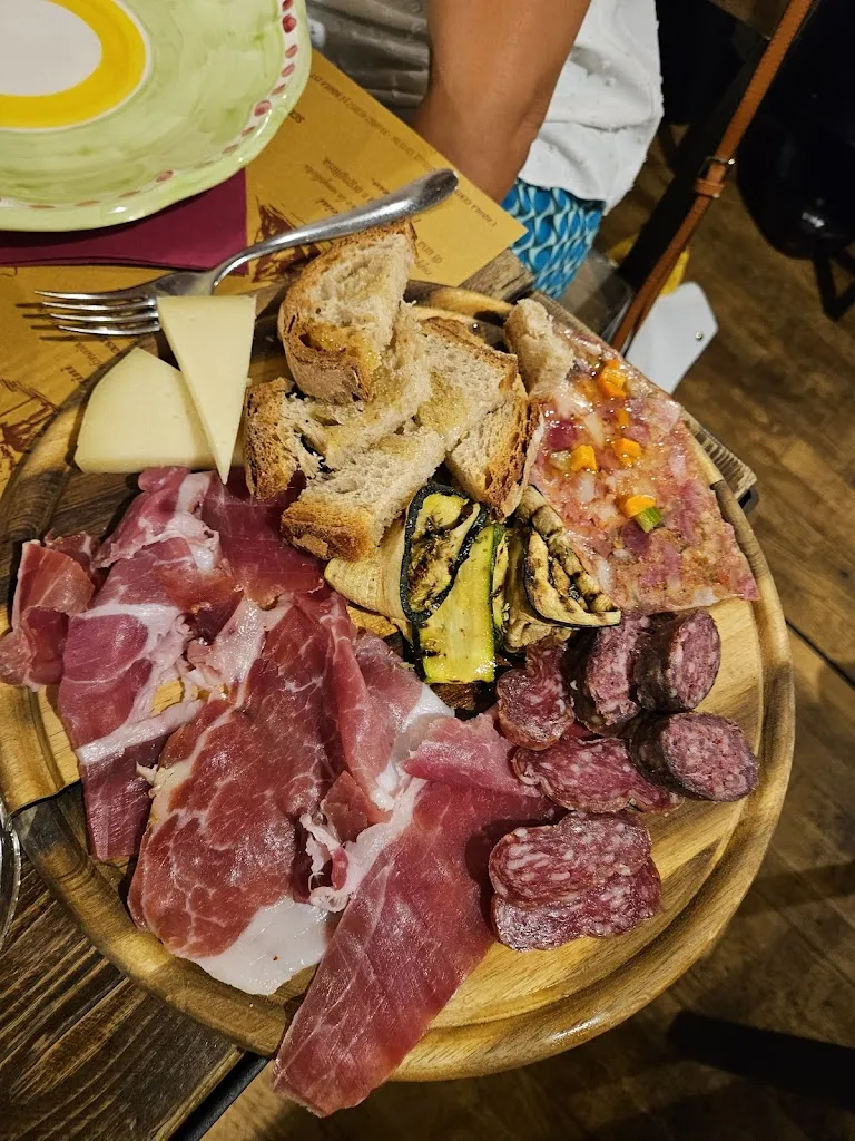 Arrosticini Divini_Provincia dell' Aquila_slider_image_3