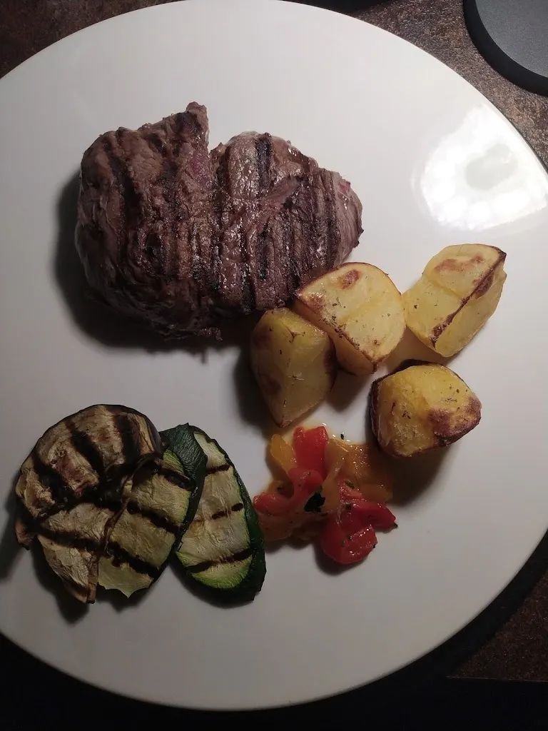 Menu_Relais La Scottina - Ristorante - Boutique Hotel - Eventi - Cerimonie_Pontenure_immagine_3