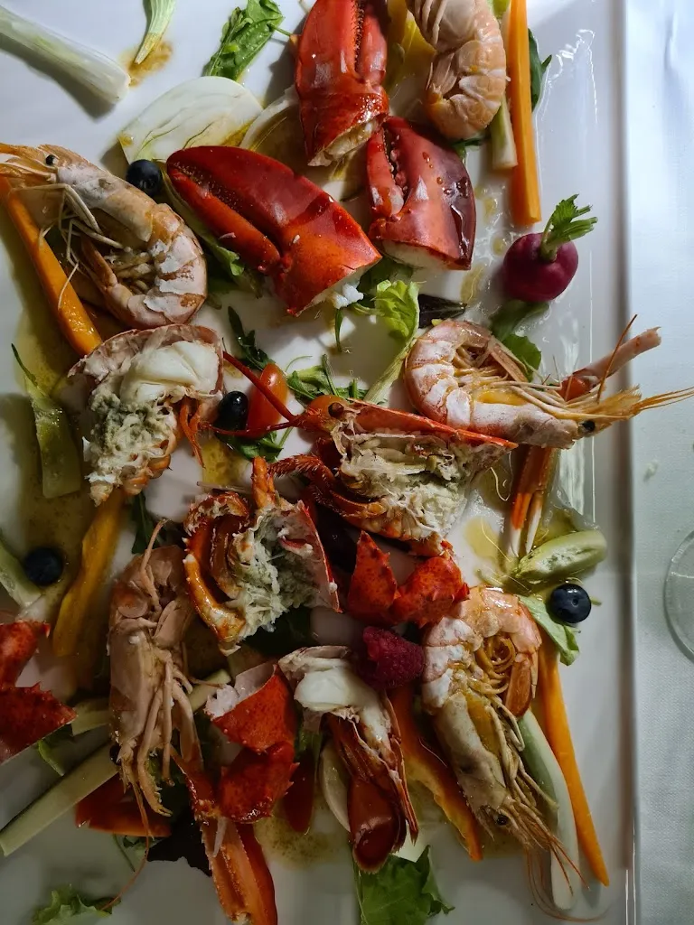 Menu_Relais La Scottina - Ristorante - Boutique Hotel - Eventi - Cerimonie_Pontenure_immagine_4