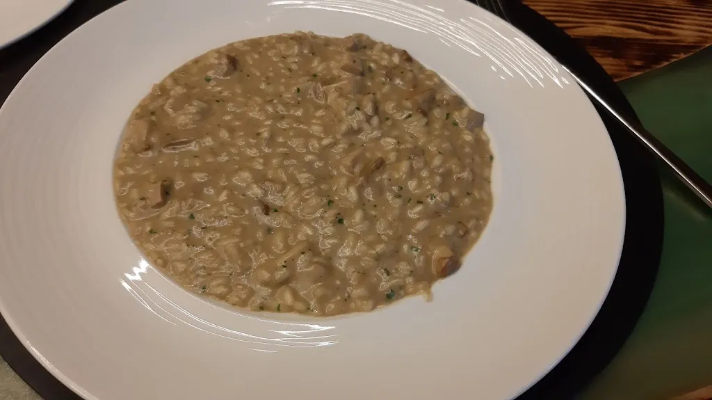 Menu_Relais La Scottina - Ristorante - Boutique Hotel - Eventi - Cerimonie_Pontenure_immagine_5