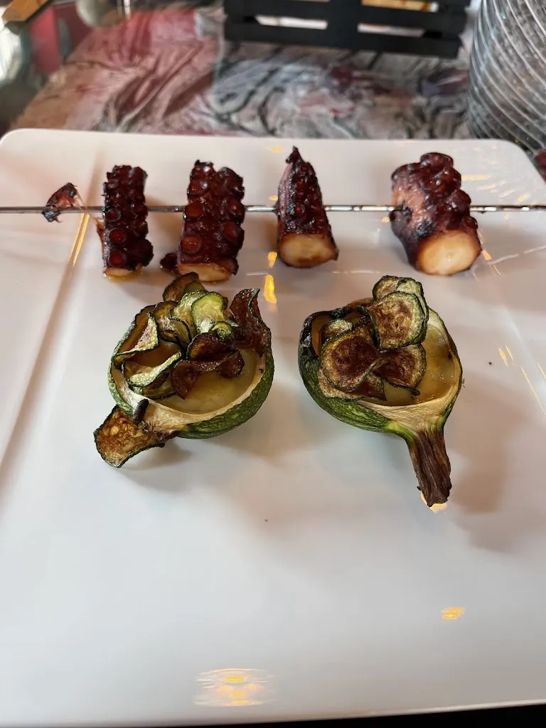 Menu_Relais La Scottina - Ristorante - Boutique Hotel - Eventi - Cerimonie_Pontenure_immagine_6