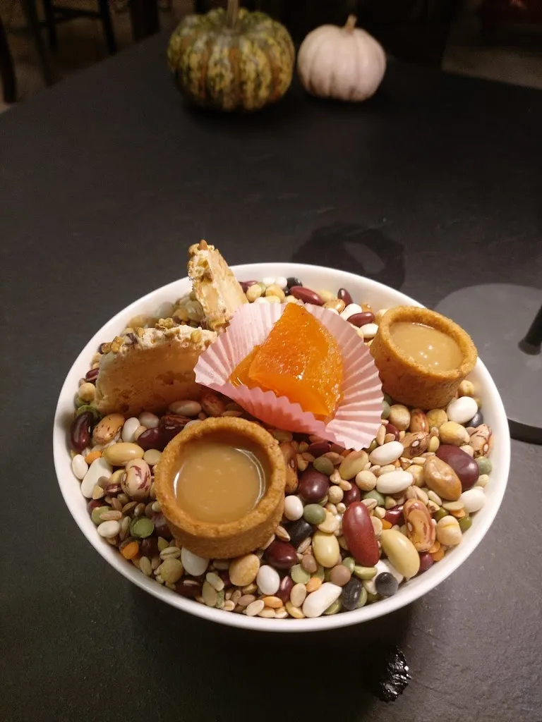 Menu_Relais La Scottina - Ristorante - Boutique Hotel - Eventi - Cerimonie_Pontenure_immagine_7