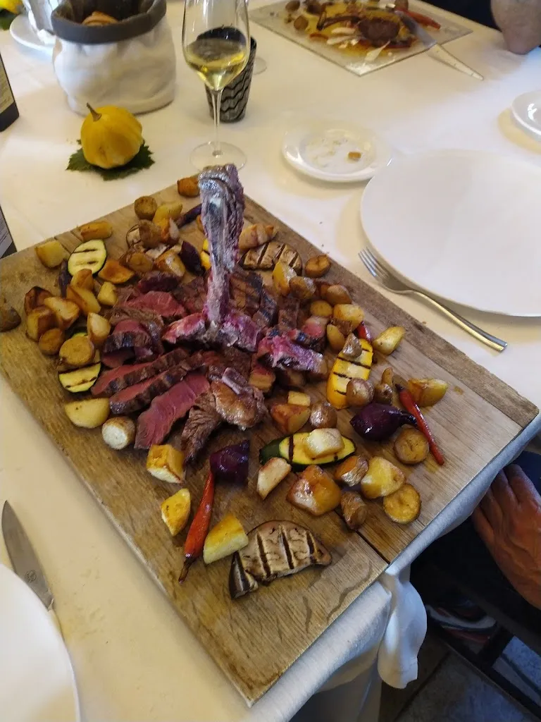 Menu_Relais La Scottina - Ristorante - Boutique Hotel - Eventi - Cerimonie_Pontenure_immagine_8