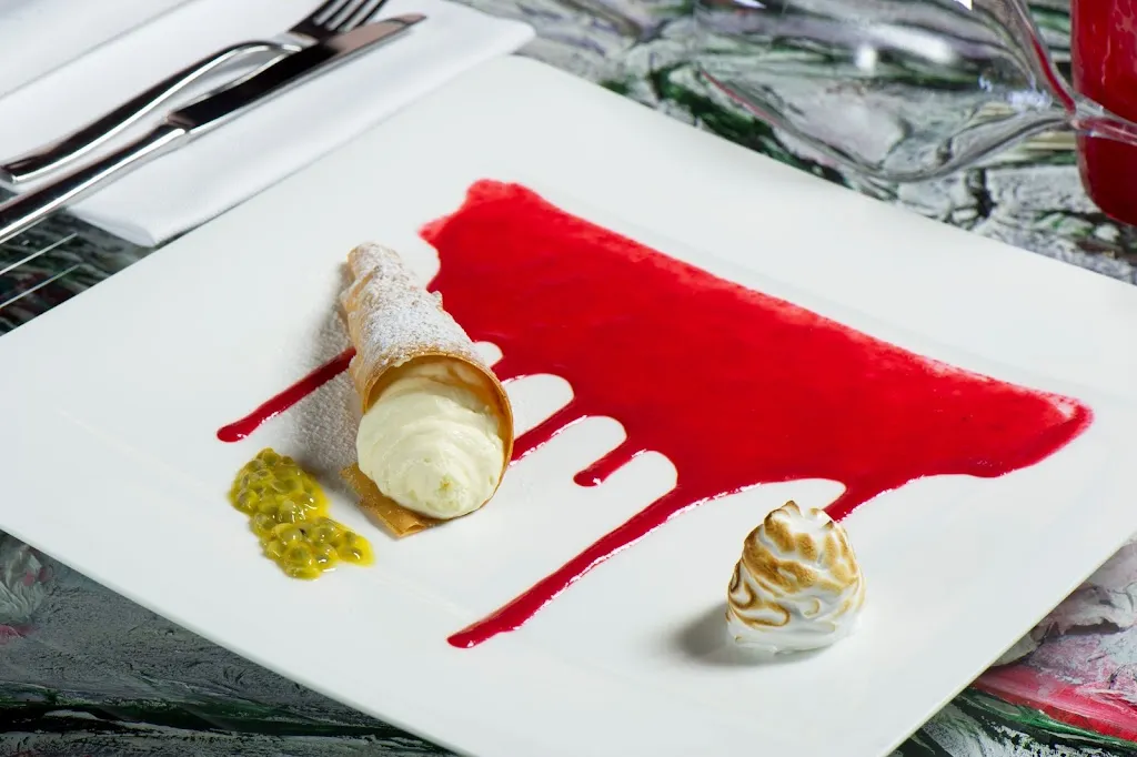 Relais La Scottina - Ristorante - Boutique Hotel - Eventi - Cerimonie_Pontenure_slider_image_2