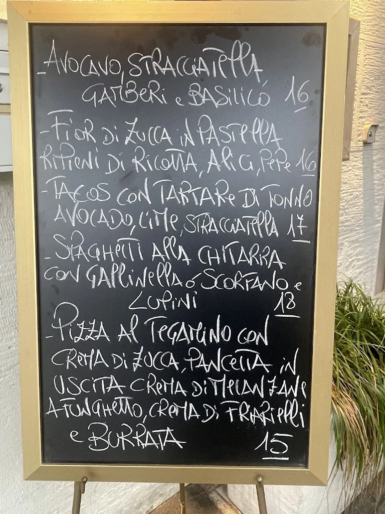 Menu_Trattoria Guglielmo Specialità Marinare_Ponticella_image_3