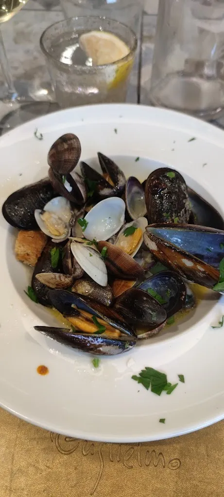 Menu_Trattoria Guglielmo Specialità Marinare_Ponticella_image_5