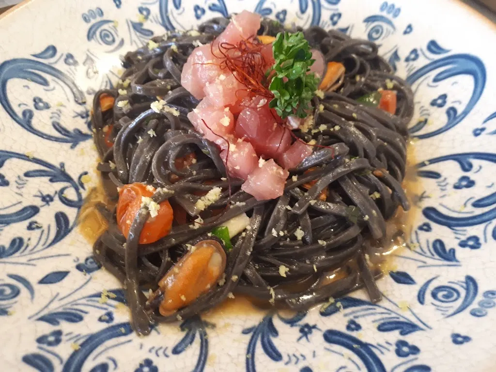 Menu_Trattoria Guglielmo Specialità Marinare_Ponticella_image_6