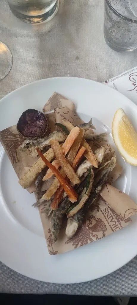 Menu_Trattoria Guglielmo Specialità Marinare_Ponticella_image_7