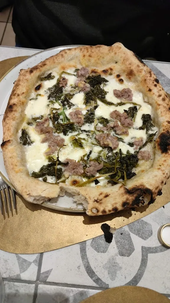 Menu_Trattoria Guglielmo Specialità Marinare_Ponticella_image_8