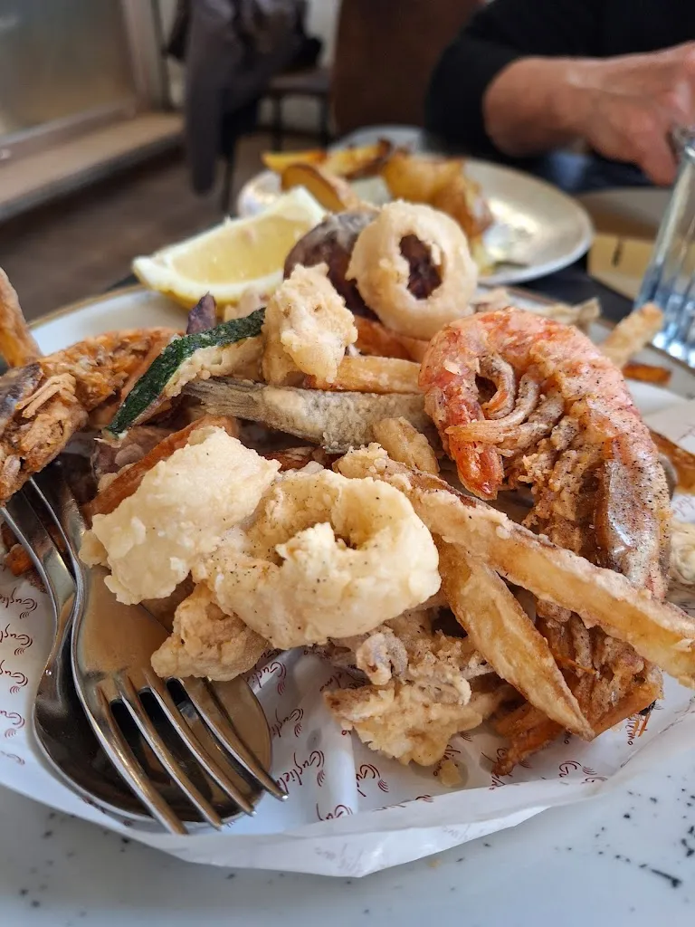 Menu_Trattoria Guglielmo Specialità Marinare_Ponticella_image_9