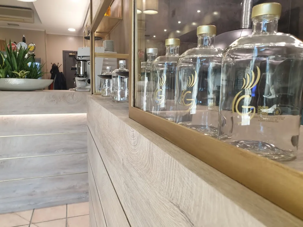 Trattoria Guglielmo Specialità Marinare_Ponticella_slider_image_1