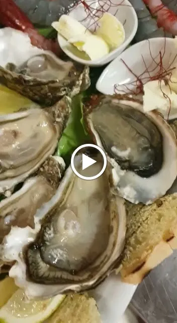 Trattoria Guglielmo Specialità Marinare_Ponticella_slider_image_2