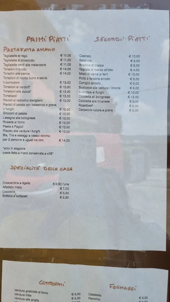 Menu_Trattoria Croara_Ponticella_immagine_2