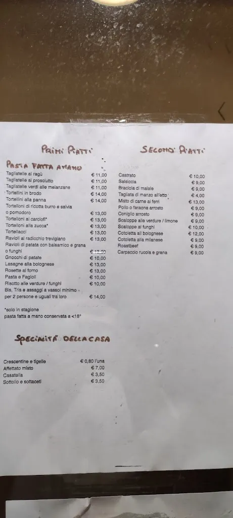 Menu_Trattoria Croara_Ponticella_immagine_3