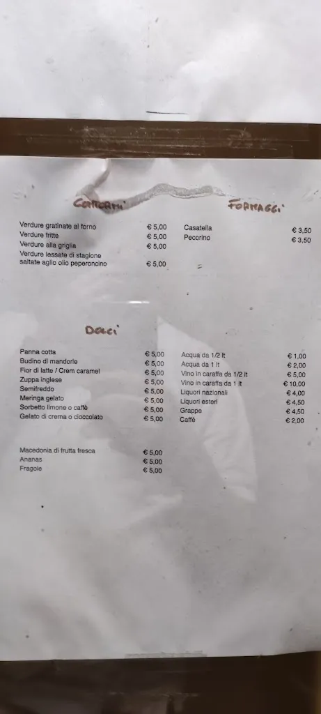 Menu_Trattoria Croara_Ponticella_immagine_4