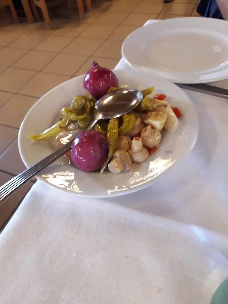 Menu_Trattoria Croara_Ponticella_immagine_5