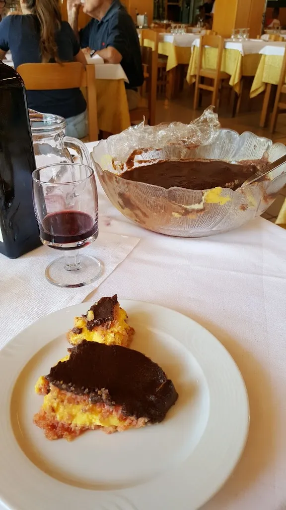 Menu_Trattoria Croara_Ponticella_immagine_6