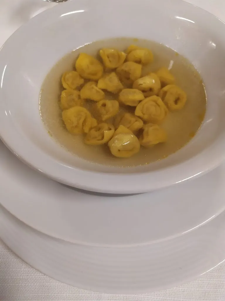 Menu_Trattoria Croara_Ponticella_immagine_7