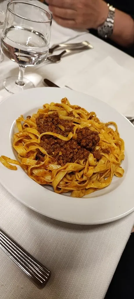 Menu_Trattoria Croara_Ponticella_immagine_8