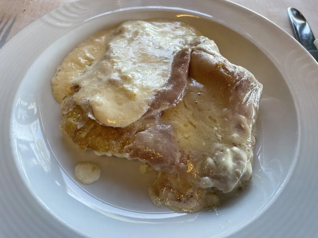 Menu_Trattoria Croara_Ponticella_immagine_9