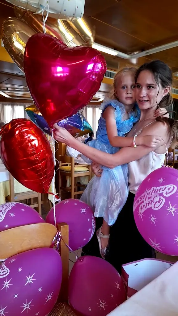 Trattoria Croara_Ponticella_slider_image_2