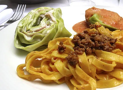 Trattoria Croara_Ponticella_slider_image_3