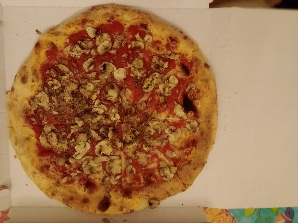 Menu_Pizzeria Del Vicolo_Ponticella_image_6