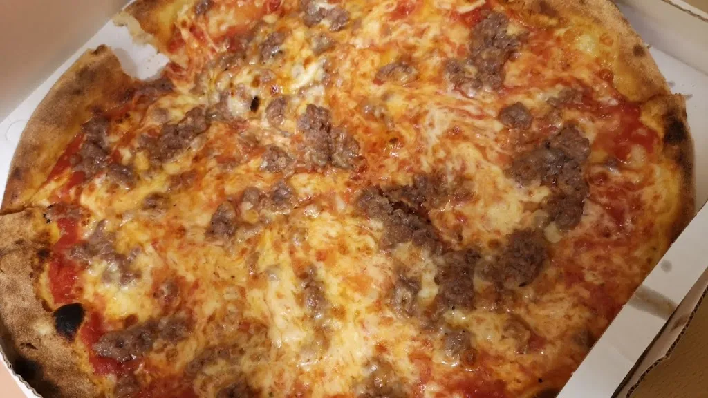 Menu_Pizzeria Del Vicolo_Ponticella_image_7