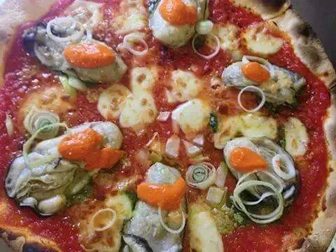 Pizzeria Del Vicolo_Ponticella_slider_image_2