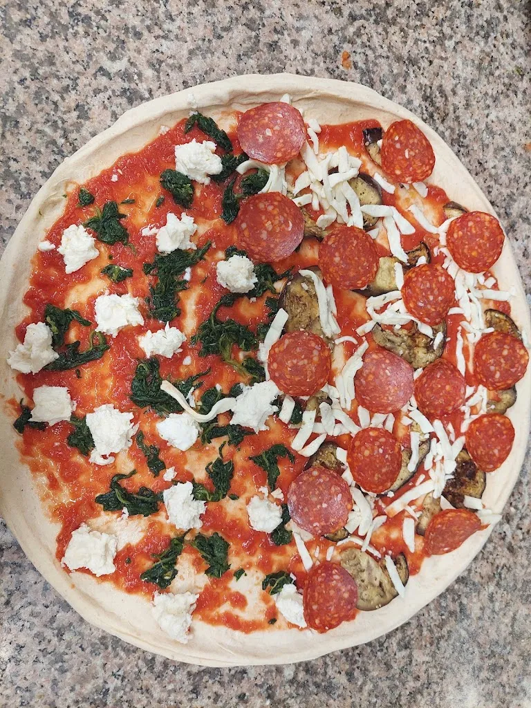 Pizzeria Del Vicolo_Ponticella_slider_image_3