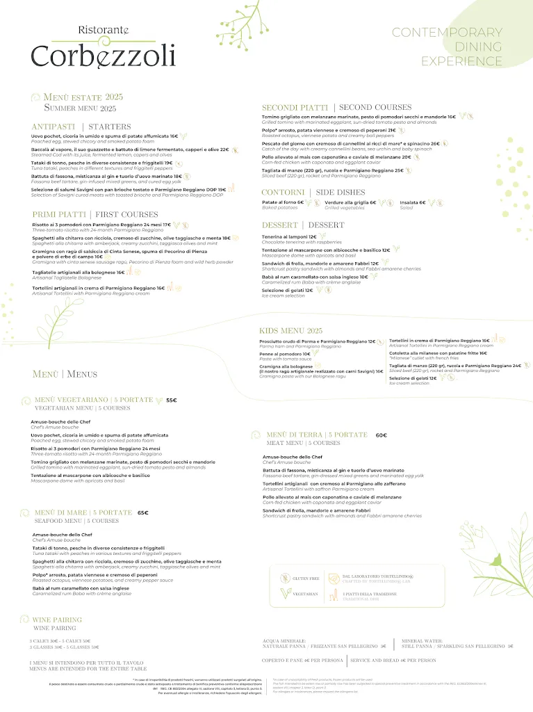 Menu_Corbezzoli_Ponticella_image_1