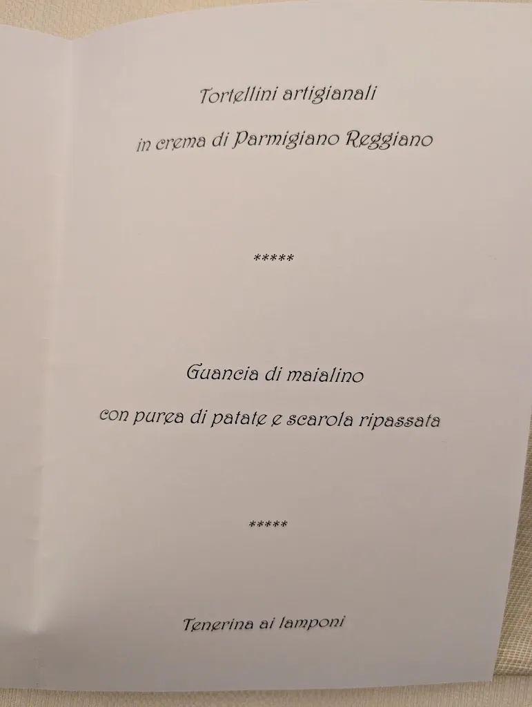 Menu_Corbezzoli_Ponticella_image_2