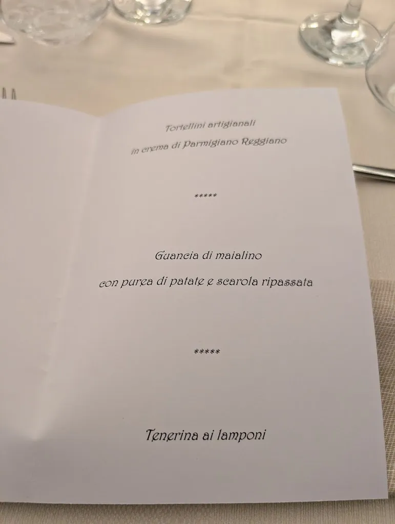 Menu_Corbezzoli_Ponticella_image_3