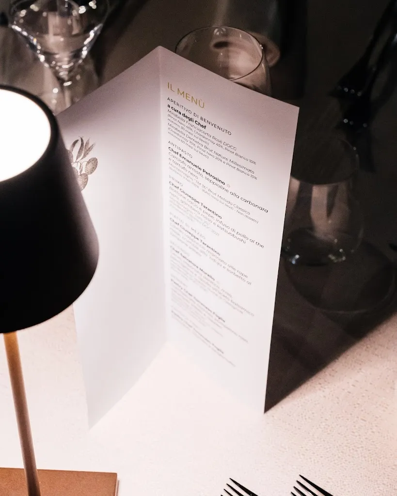 Menu_Corbezzoli_Ponticella_image_4