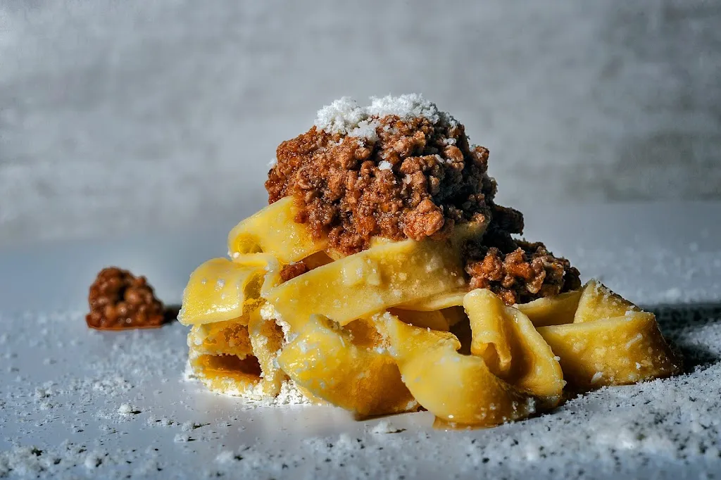 Menu_Corbezzoli_Ponticella_image_5