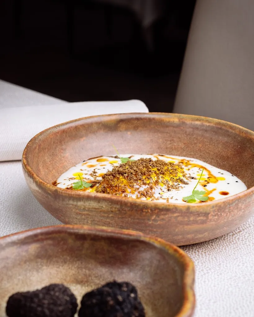 Menu_Corbezzoli_Ponticella_image_6