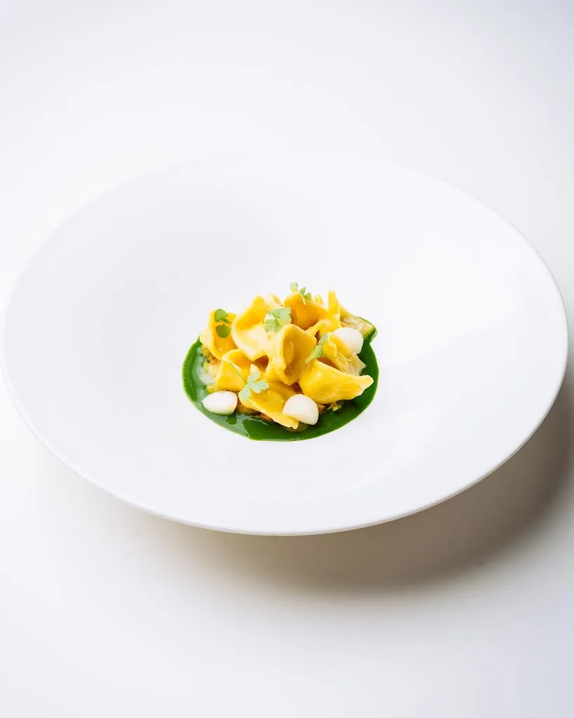 Menu_Corbezzoli_Ponticella_image_7