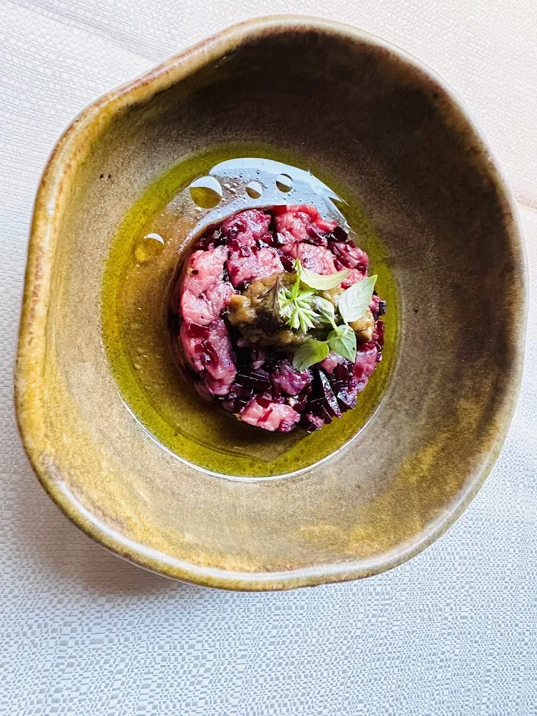 Menu_Corbezzoli_Ponticella_image_8