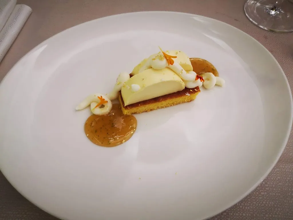 Menu_Corbezzoli_Ponticella_image_9