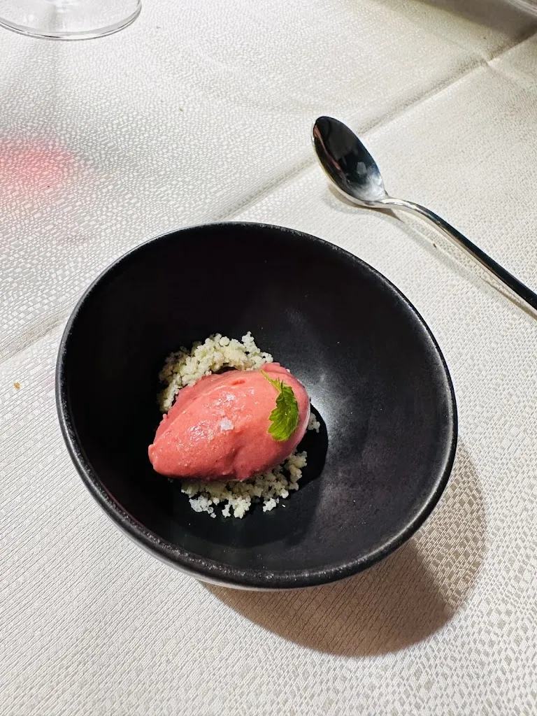 Lalla Lalla_Corbezzoli_Ponticella_review